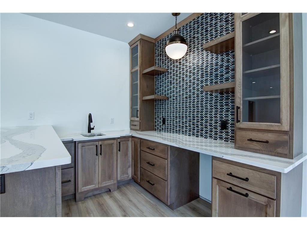 S8741 Mertinke Landing Eleva WI 54738 1598362 image38