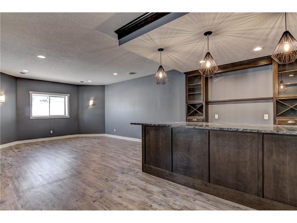 S8741 Mertinke Landing Eleva WI 54738 1598362 image40