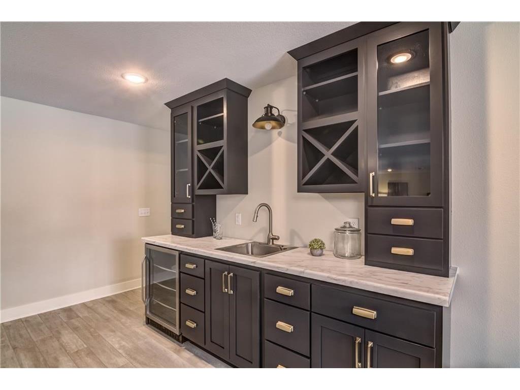 S8741 Mertinke Landing Eleva WI 54738 1598362 image41