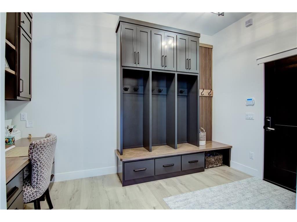 S8741 Mertinke Landing Eleva WI 54738 1598362 image42