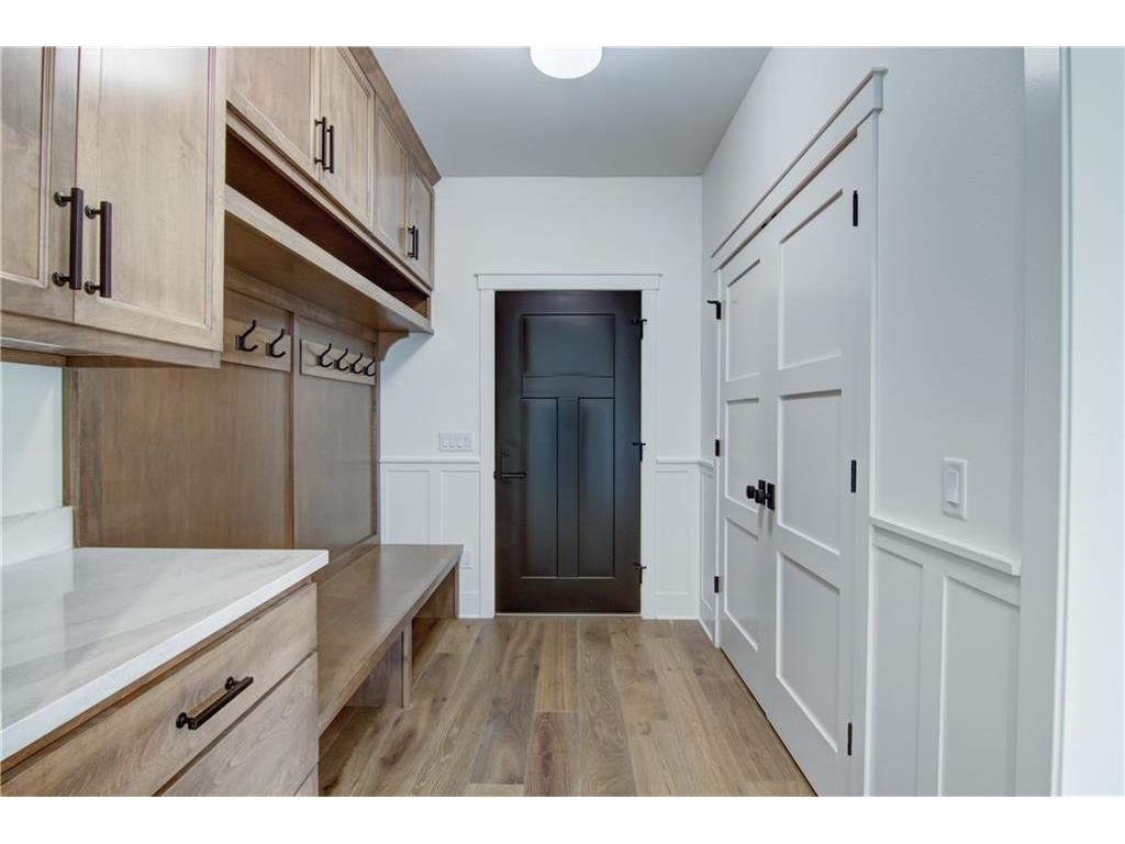 S8741 Mertinke Landing Eleva WI 54738 1598362 image44