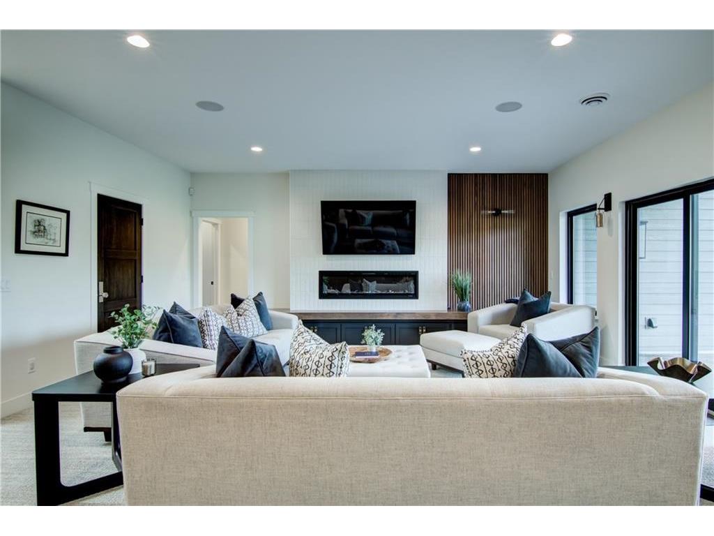 S8741 Mertinke Landing Eleva WI 54738 1598362 image45