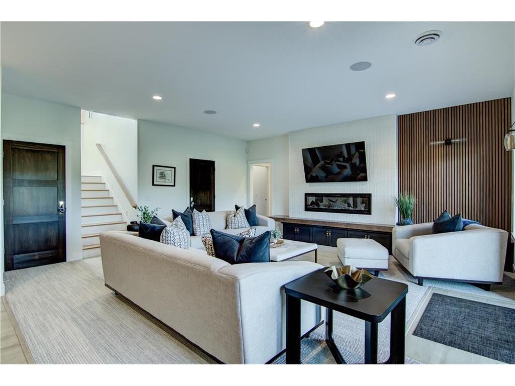 S8741 Mertinke Landing Eleva WI 54738 1598362 image46