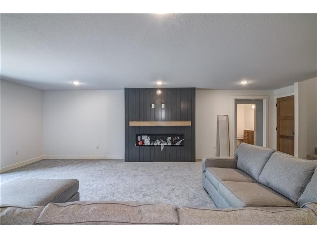 S8741 Mertinke Landing Eleva WI 54738 1598362 image47