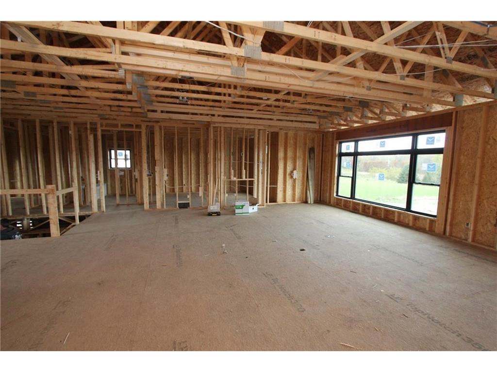 S8741 Mertinke Landing Eleva WI 54738 1598362 image48