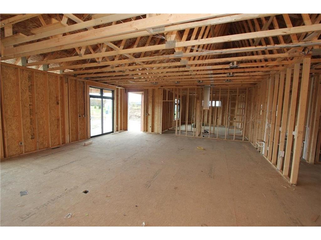 S8741 Mertinke Landing Eleva WI 54738 1598362 image49