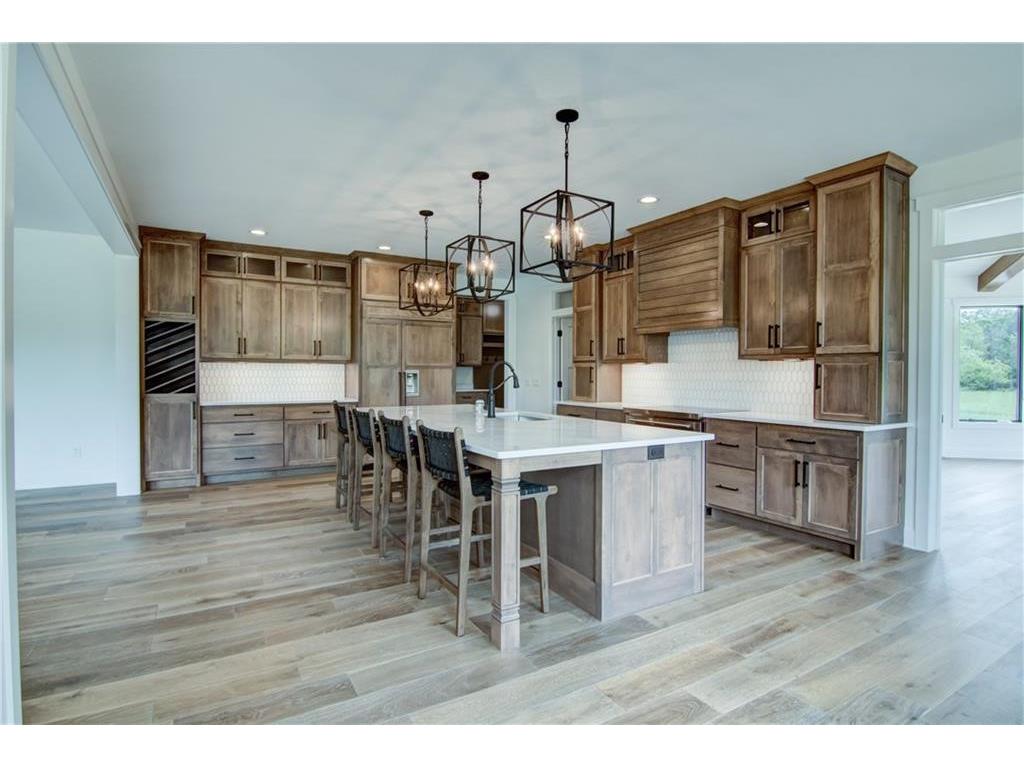 S8741 Mertinke Landing Eleva WI 54738 1598362 image5