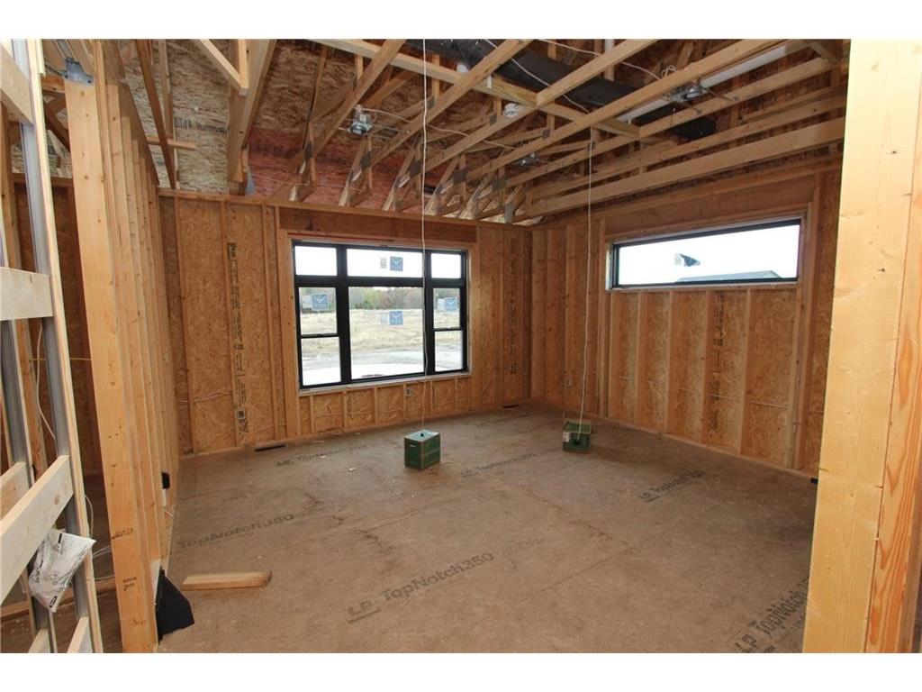 S8741 Mertinke Landing Eleva WI 54738 1598362 image50