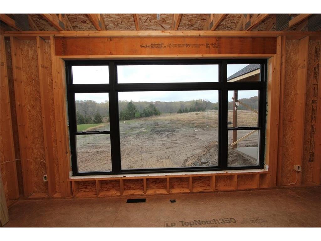 S8741 Mertinke Landing Eleva WI 54738 1598362 image51