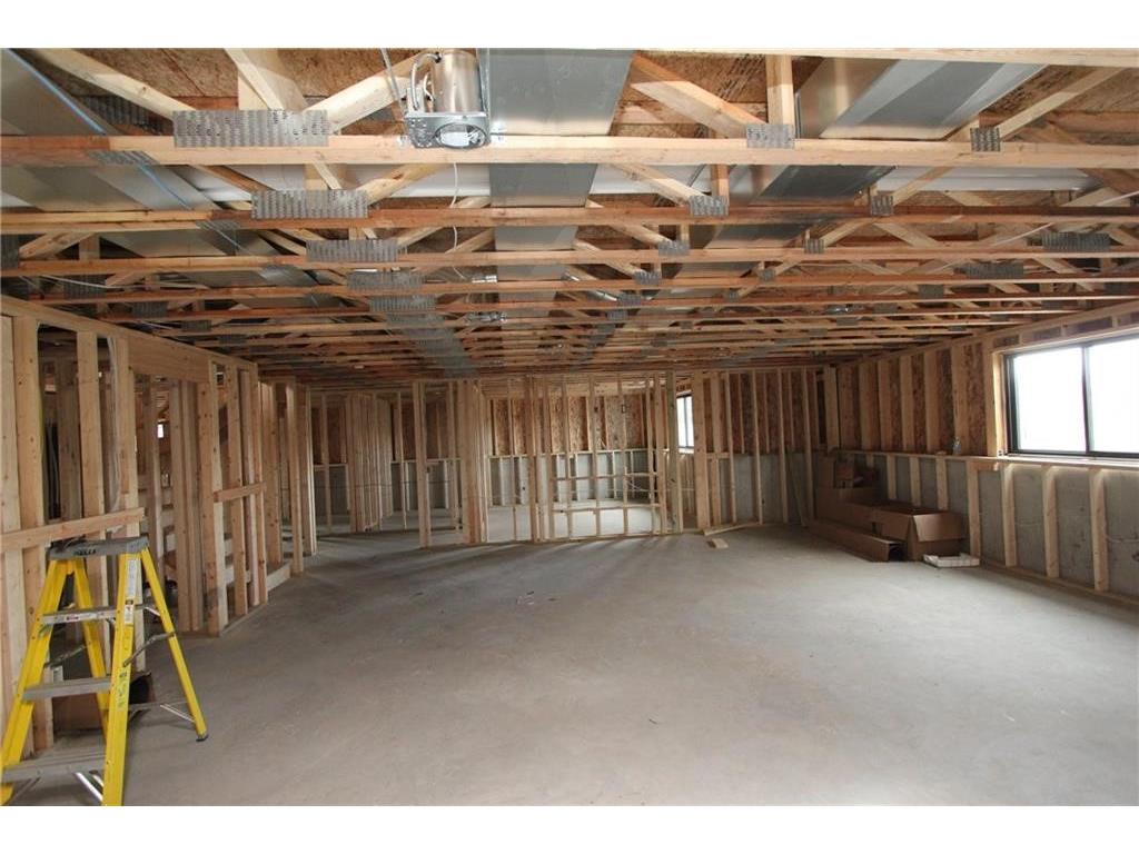 S8741 Mertinke Landing Eleva WI 54738 1598362 image52