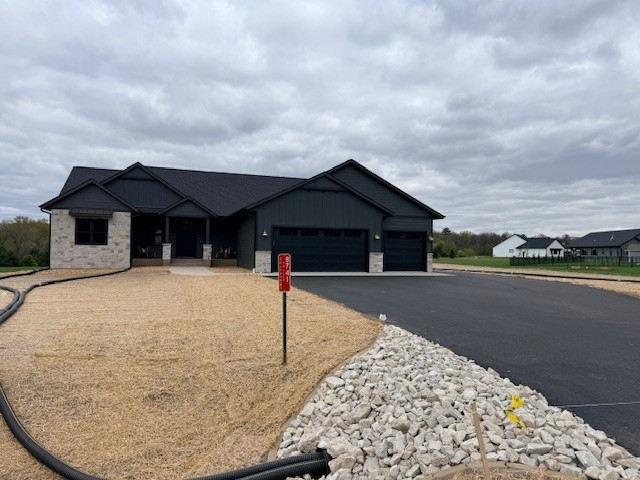 S8741 Mertinke Landing Eleva WI 54738 1598362 image54