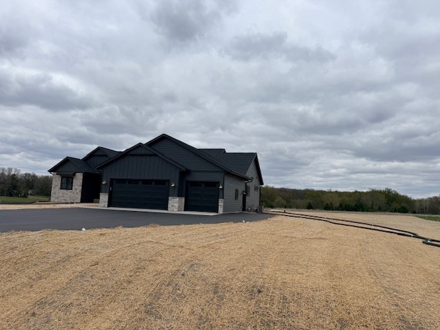 S8741 Mertinke Landing Eleva WI 54738 1598362 image55