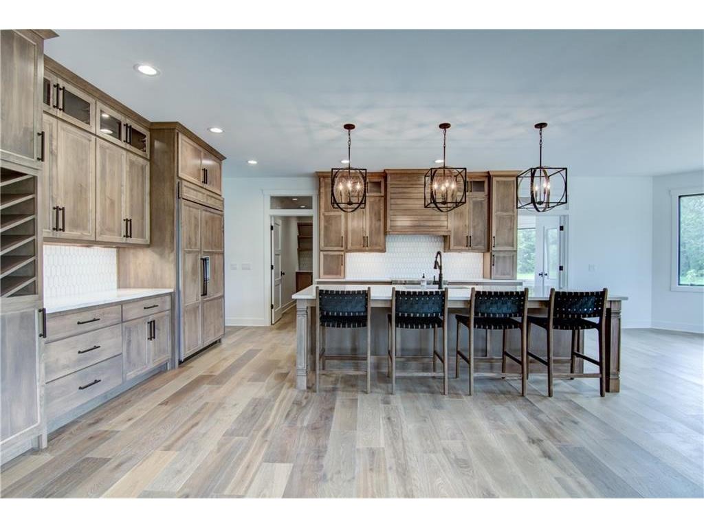 S8741 Mertinke Landing Eleva WI 54738 1598362 image6