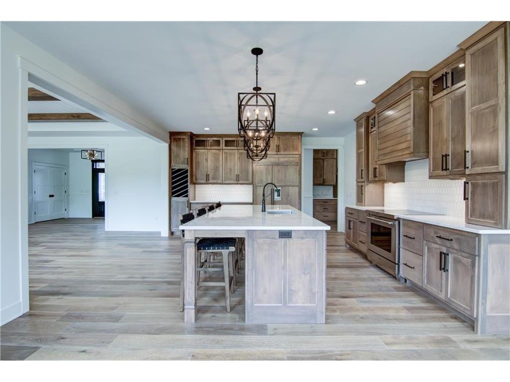 S8741 Mertinke Landing Eleva WI 54738 1598362 image7