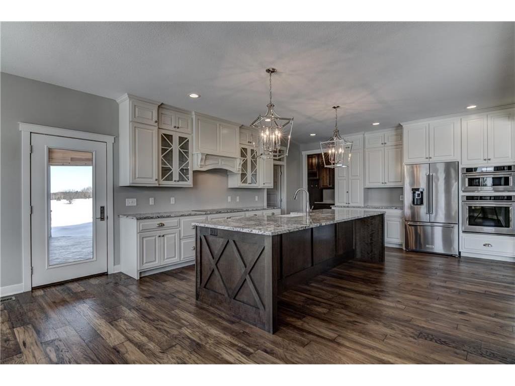 S8741 Mertinke Landing Eleva WI 54738 1598362 image8
