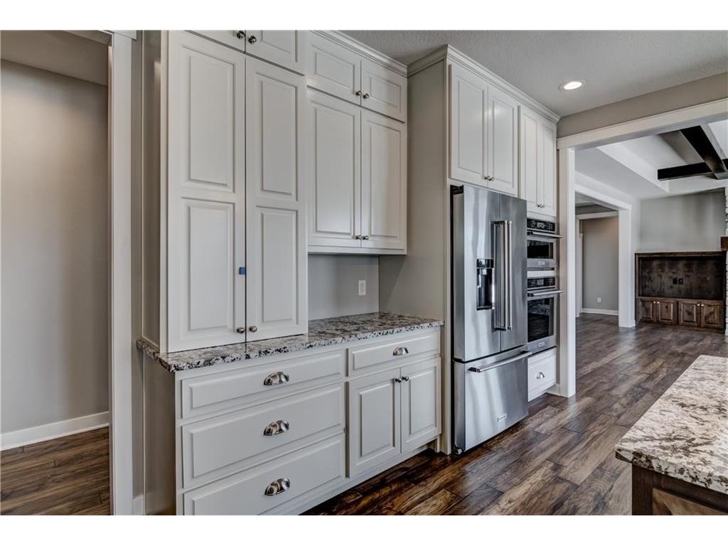 S8741 Mertinke Landing Eleva WI 54738 1598362 image9