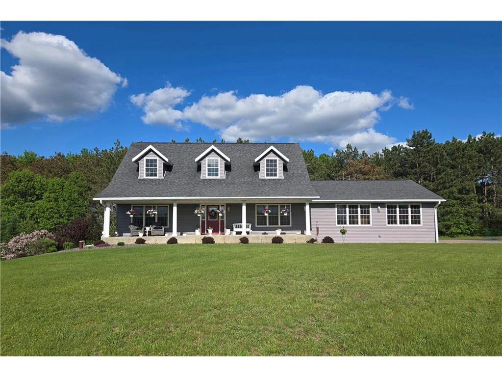S8775 Steinhauer Drive Eau Claire WI 54701 1582533 image1