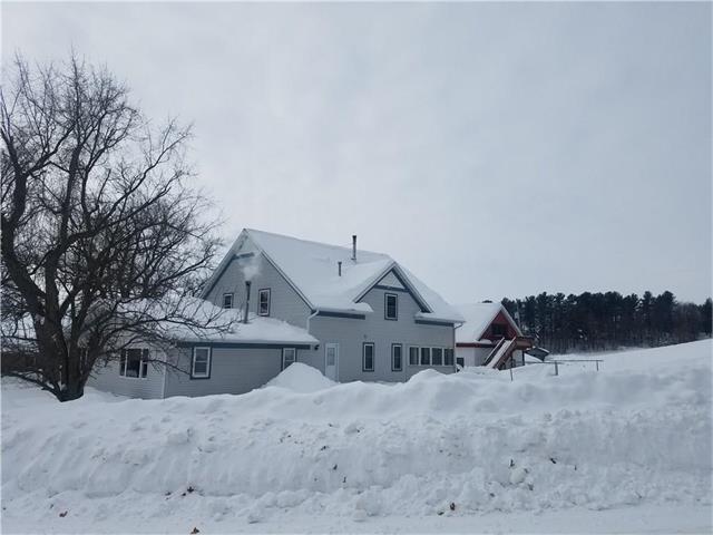 S7785 Bartig Road Augusta Wi 54722 Mls 1532362 Edina Realty