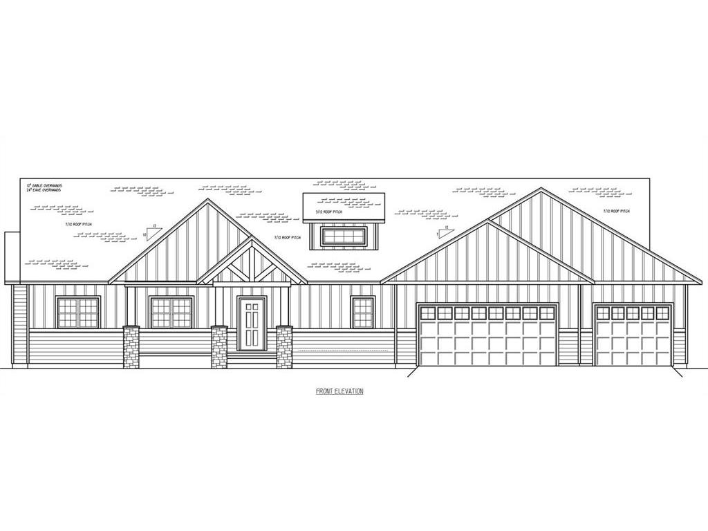 S8841 Mertinke Landing Eleva WI 54738 1577200 image1