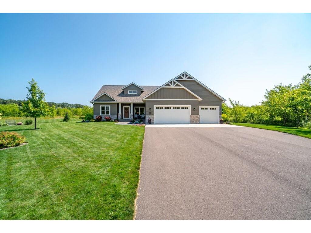 S8851 Chestnut Road Eau Claire WI 54701 1583825 image1