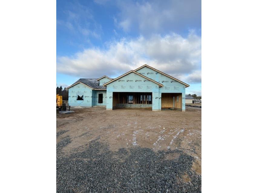 S8888 Mertinke Landing Eleva WI 54738 1588266 image1