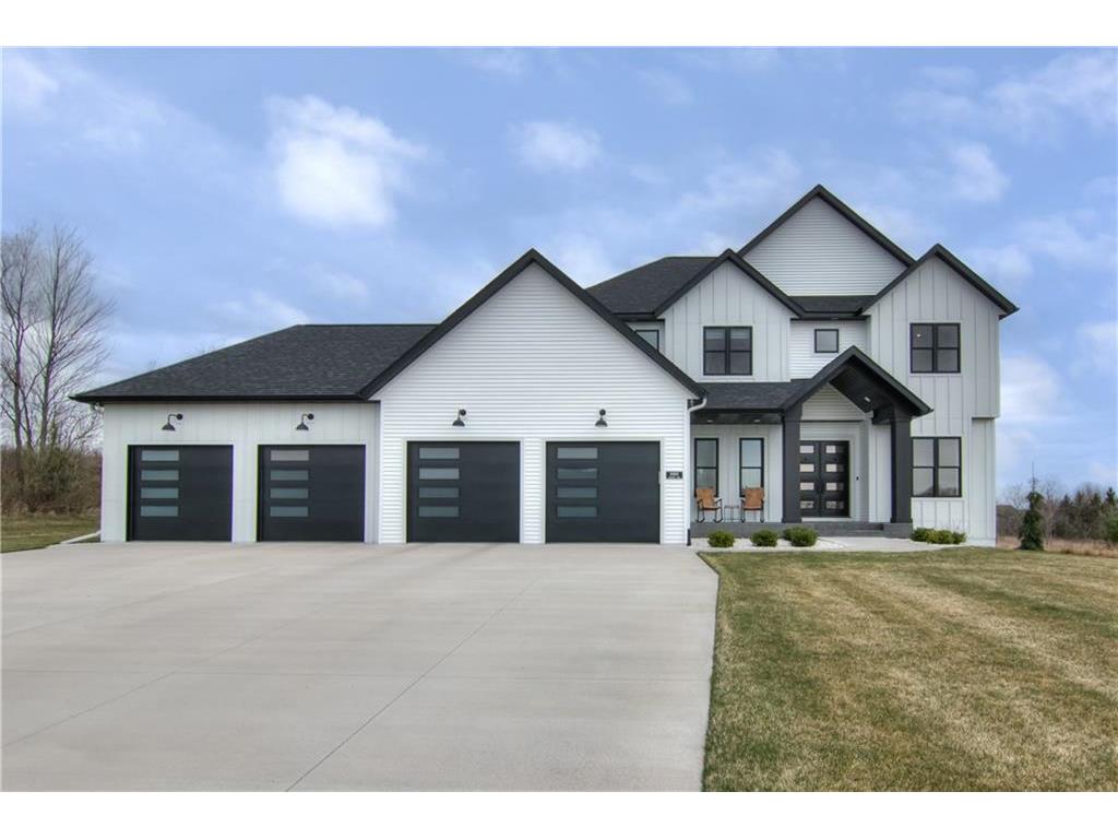 S8908 Chestnut Road Eau Claire WI 54701 1581194 image1