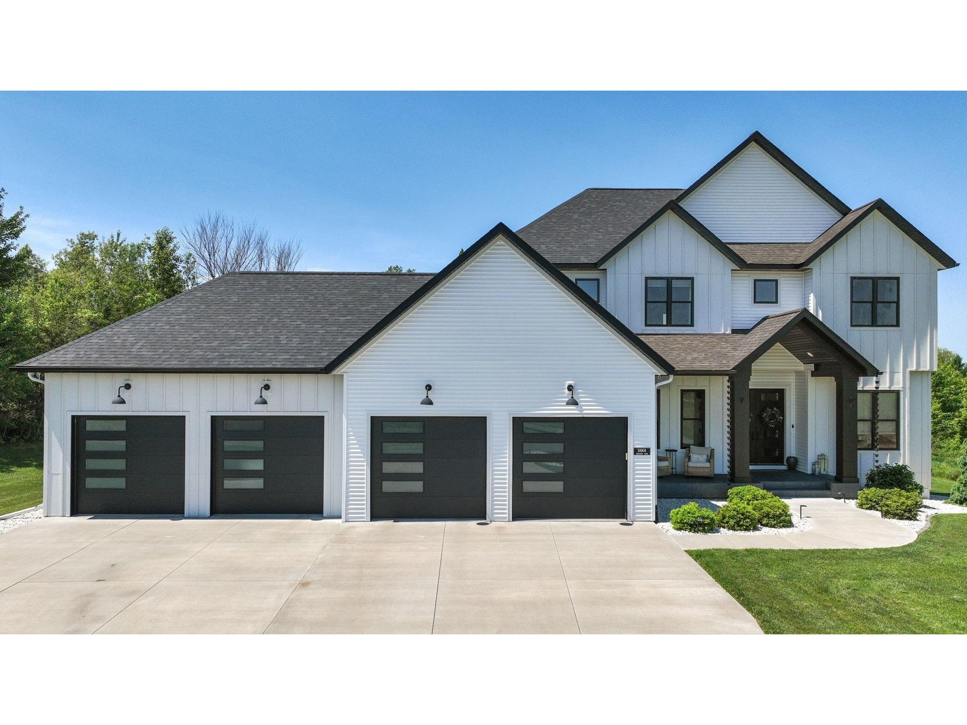 S8908 Chestnut Road Eau Claire WI 54701 1601697 image1