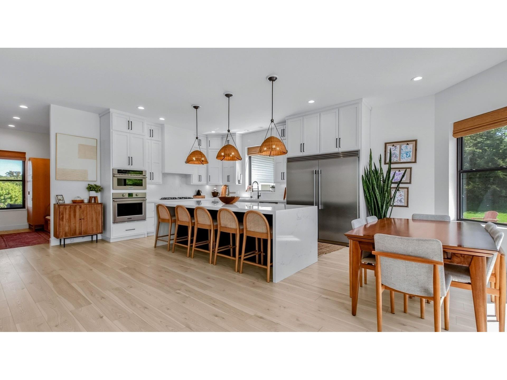 S8908 Chestnut Road Eau Claire WI 54701 1601697 image10