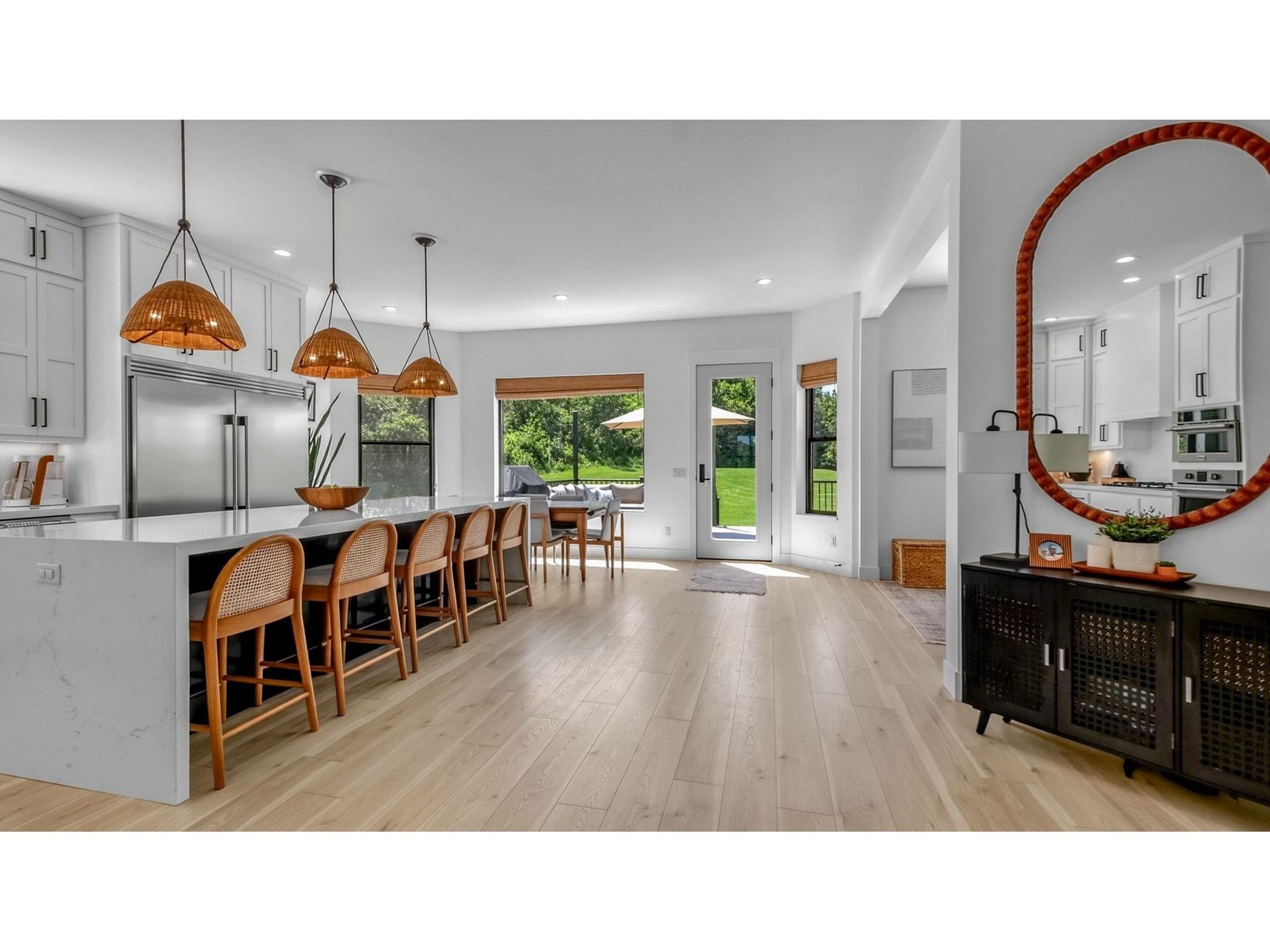 S8908 Chestnut Road Eau Claire WI 54701 1601697 image11