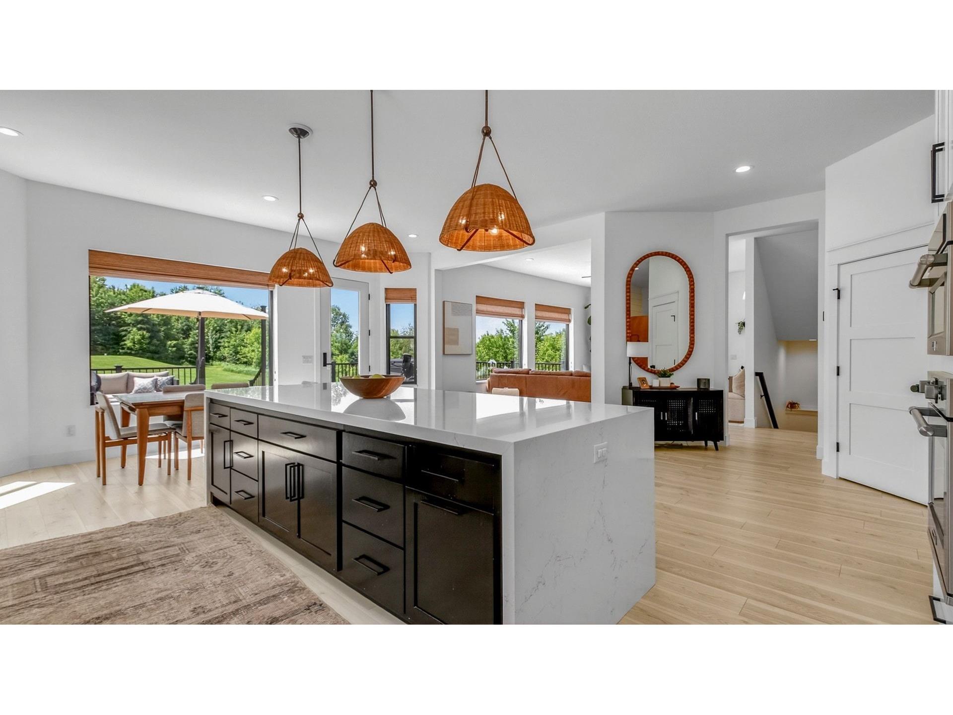 S8908 Chestnut Road Eau Claire WI 54701 1601697 image12