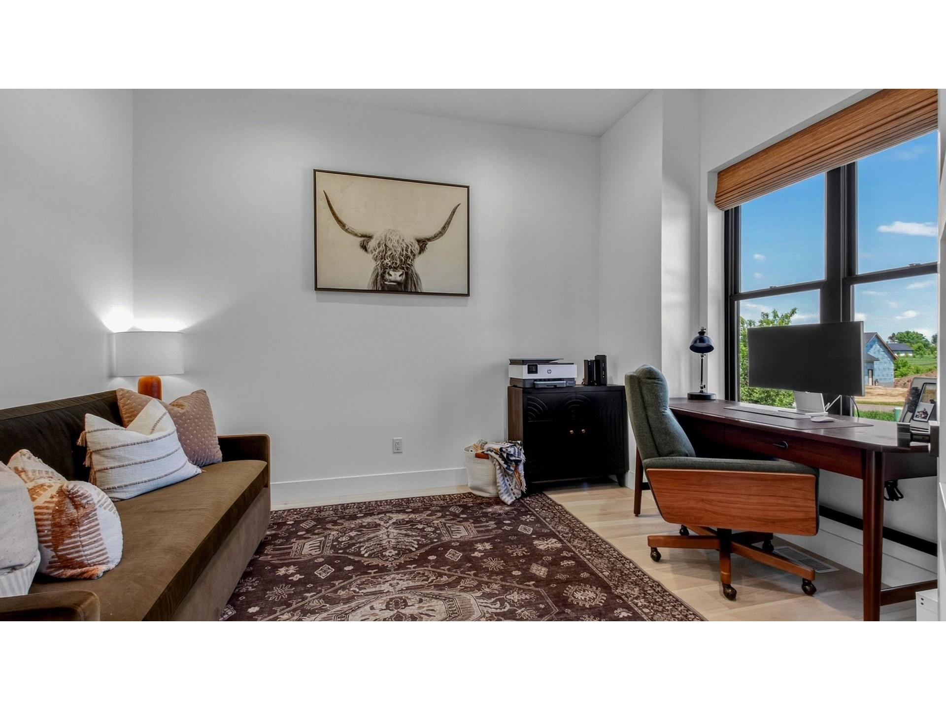 S8908 Chestnut Road Eau Claire WI 54701 1601697 image14