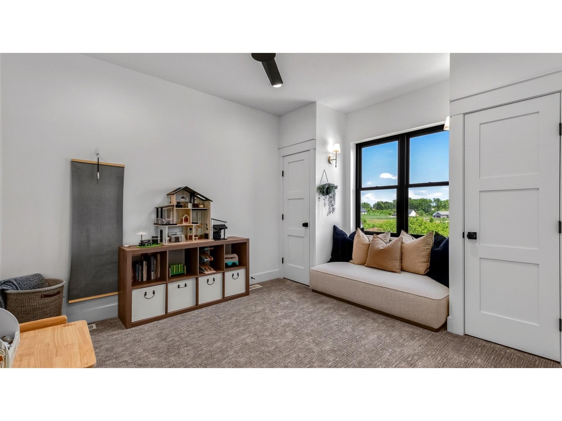S8908 Chestnut Road Eau Claire WI 54701 1601697 image16
