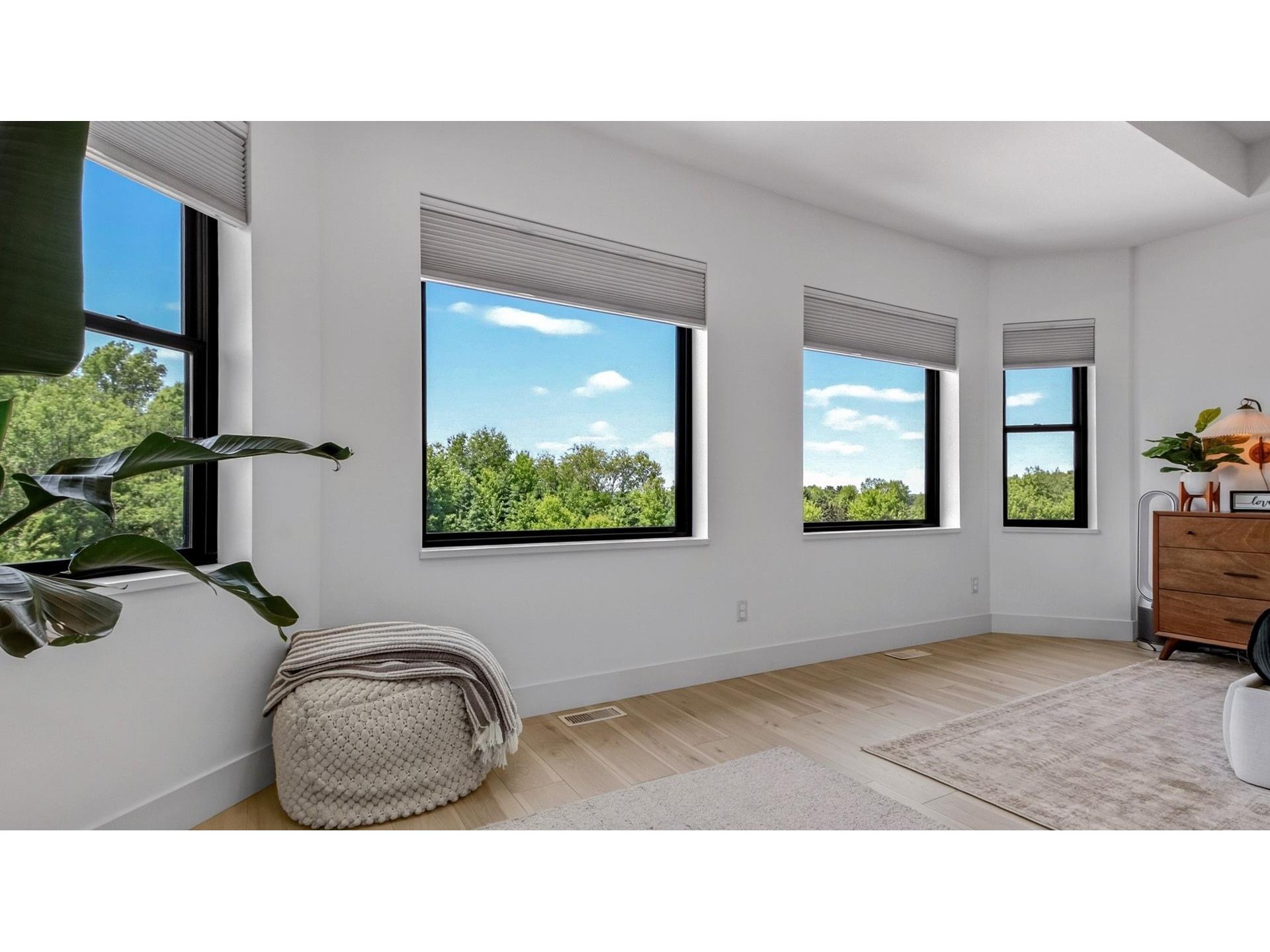S8908 Chestnut Road Eau Claire WI 54701 1601697 image17