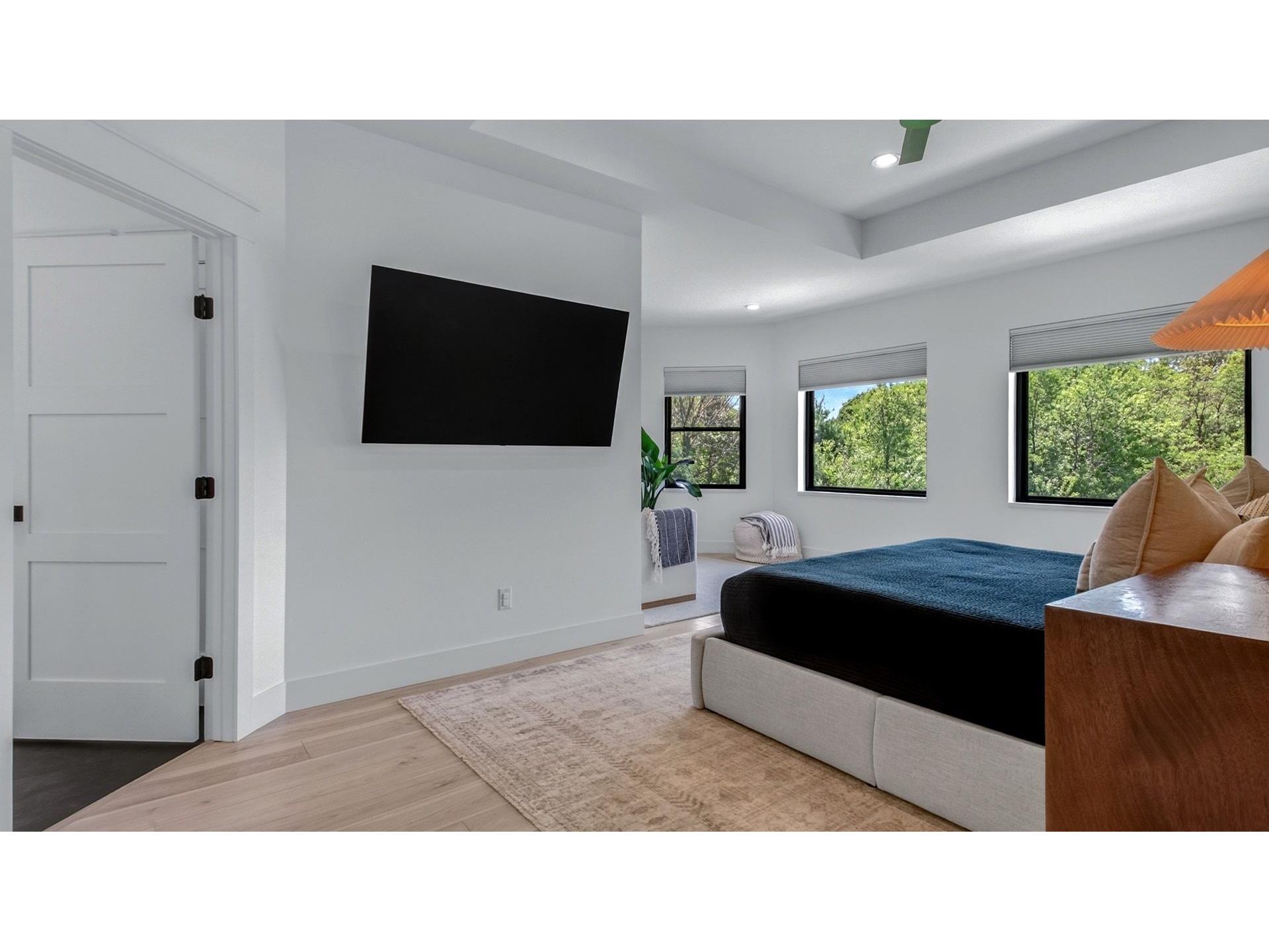S8908 Chestnut Road Eau Claire WI 54701 1601697 image18