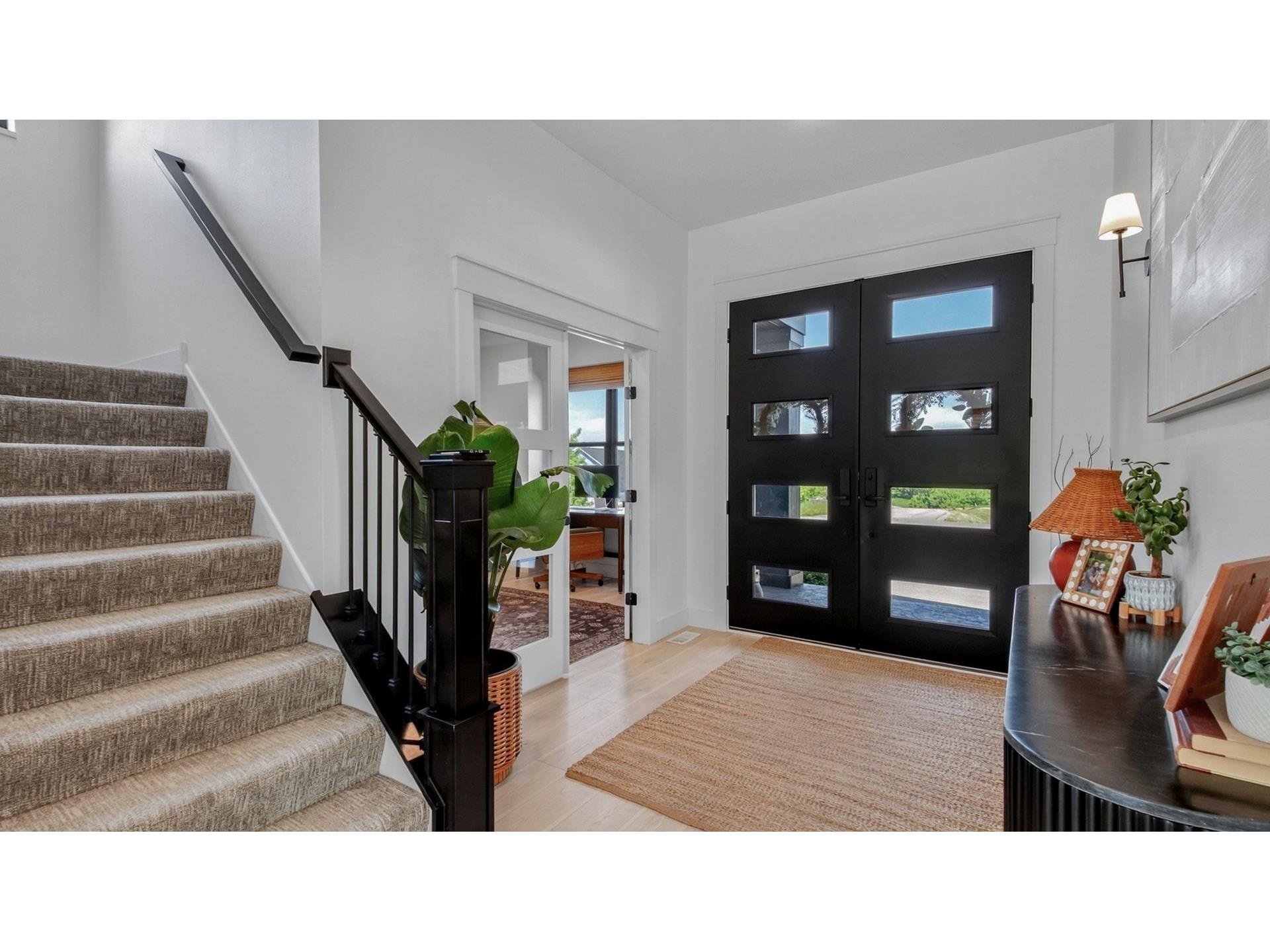 S8908 Chestnut Road Eau Claire WI 54701 1601697 image2