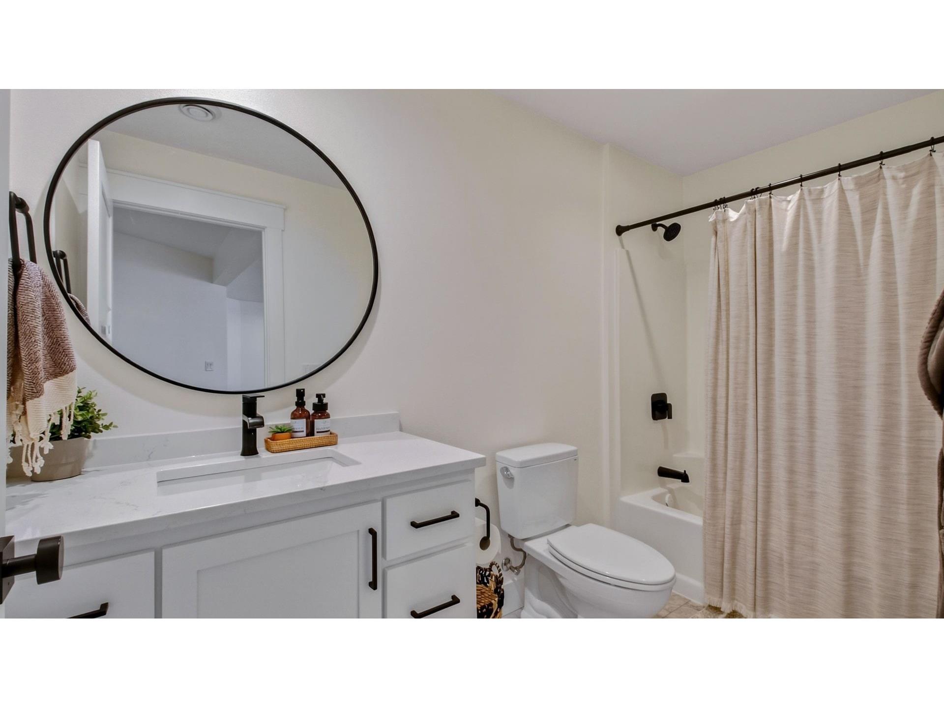 S8908 Chestnut Road Eau Claire WI 54701 1601697 image20