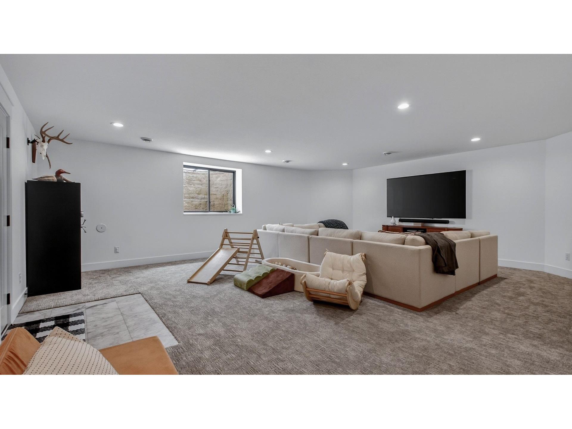 S8908 Chestnut Road Eau Claire WI 54701 1601697 image21