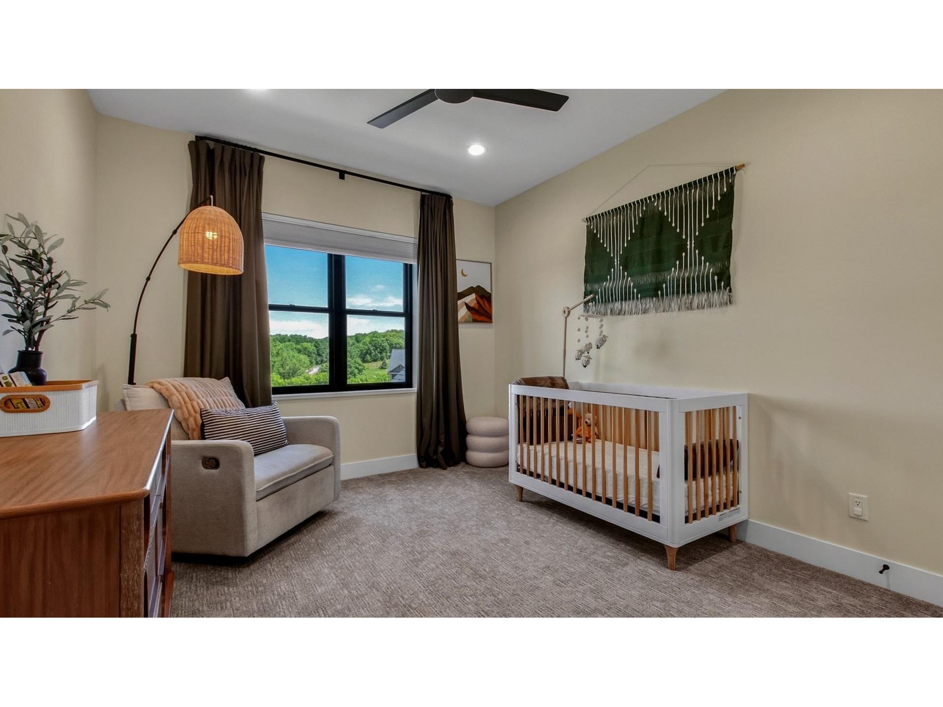 S8908 Chestnut Road Eau Claire WI 54701 1601697 image25