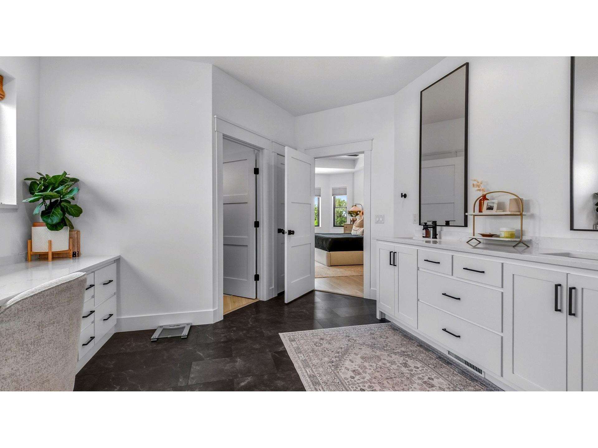 S8908 Chestnut Road Eau Claire WI 54701 1601697 image27