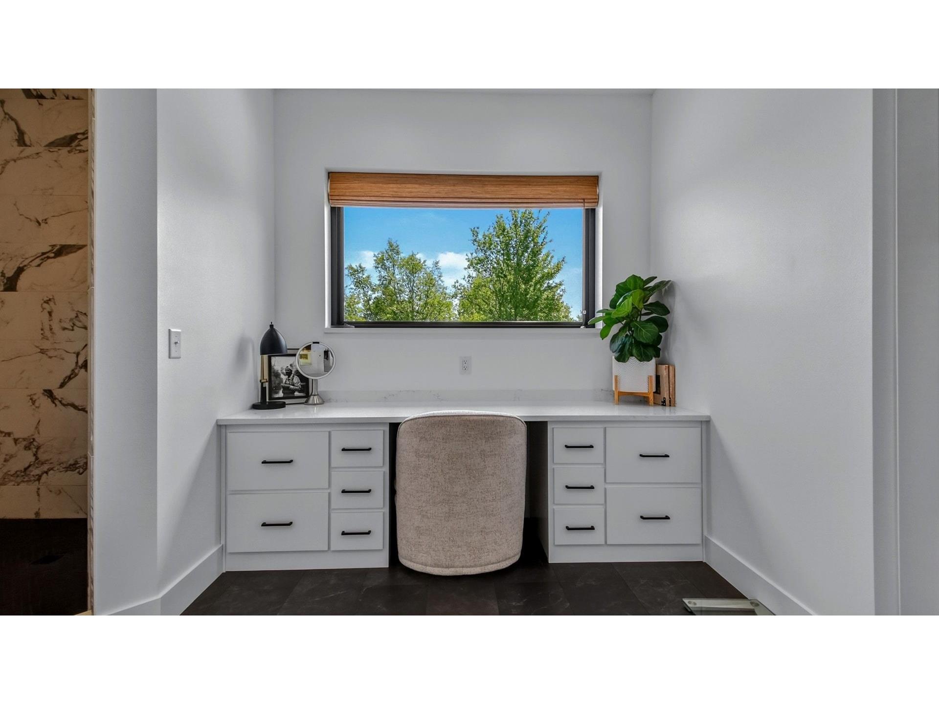 S8908 Chestnut Road Eau Claire WI 54701 1601697 image28