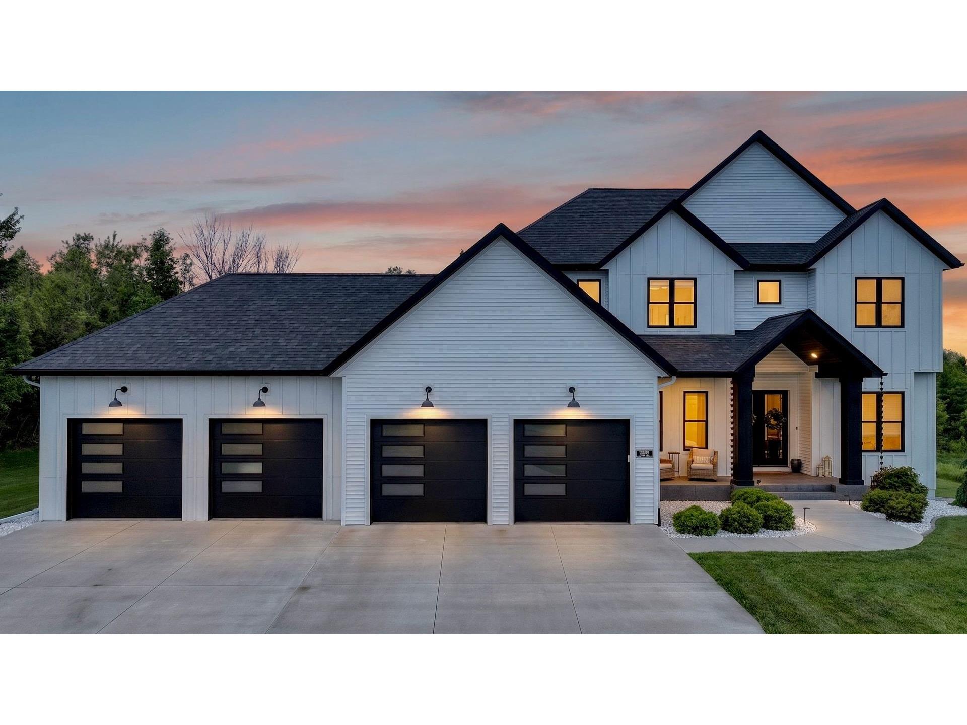 S8908 Chestnut Road Eau Claire WI 54701 1601697 image32