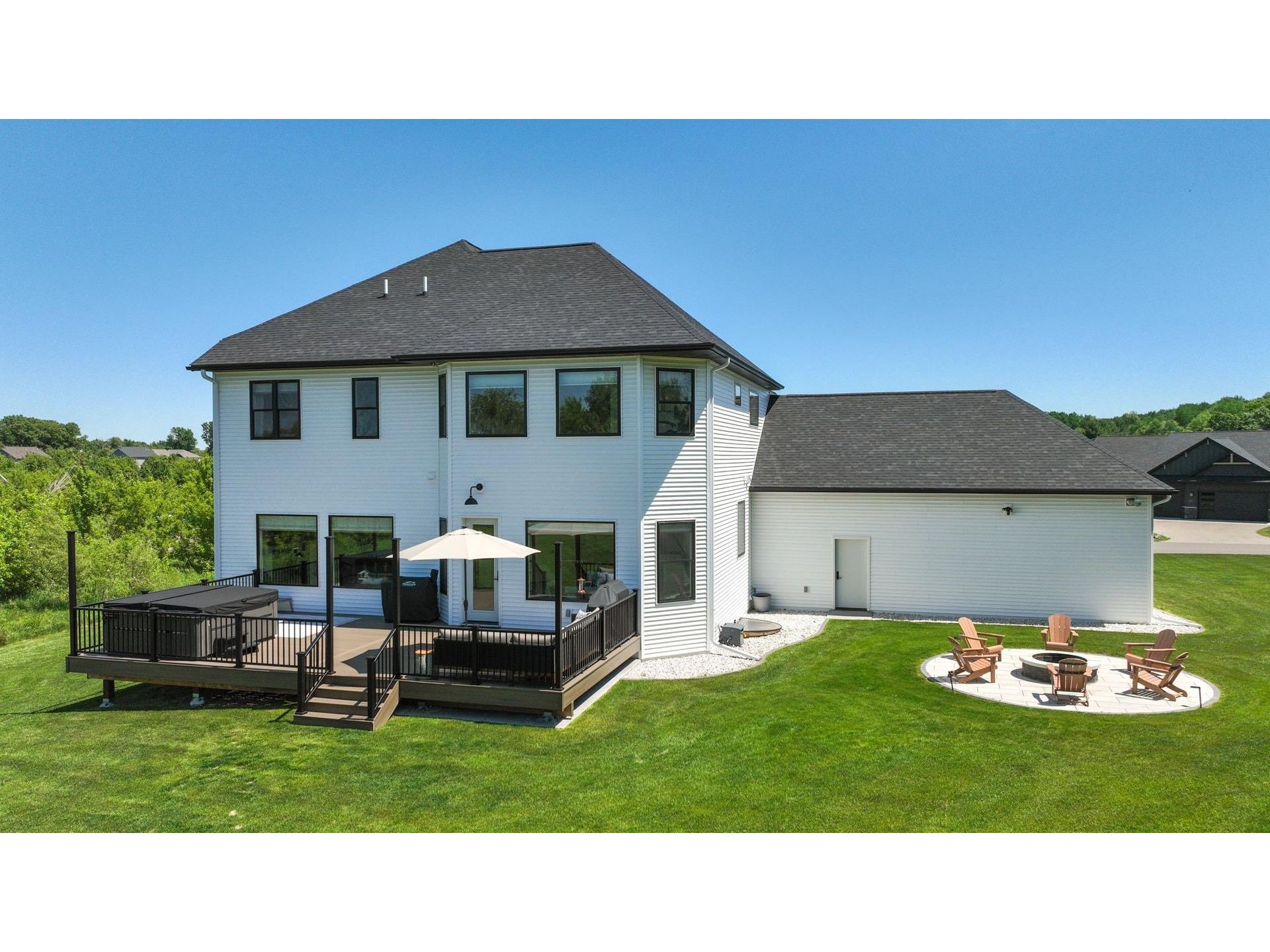 S8908 Chestnut Road Eau Claire WI 54701 1601697 image33