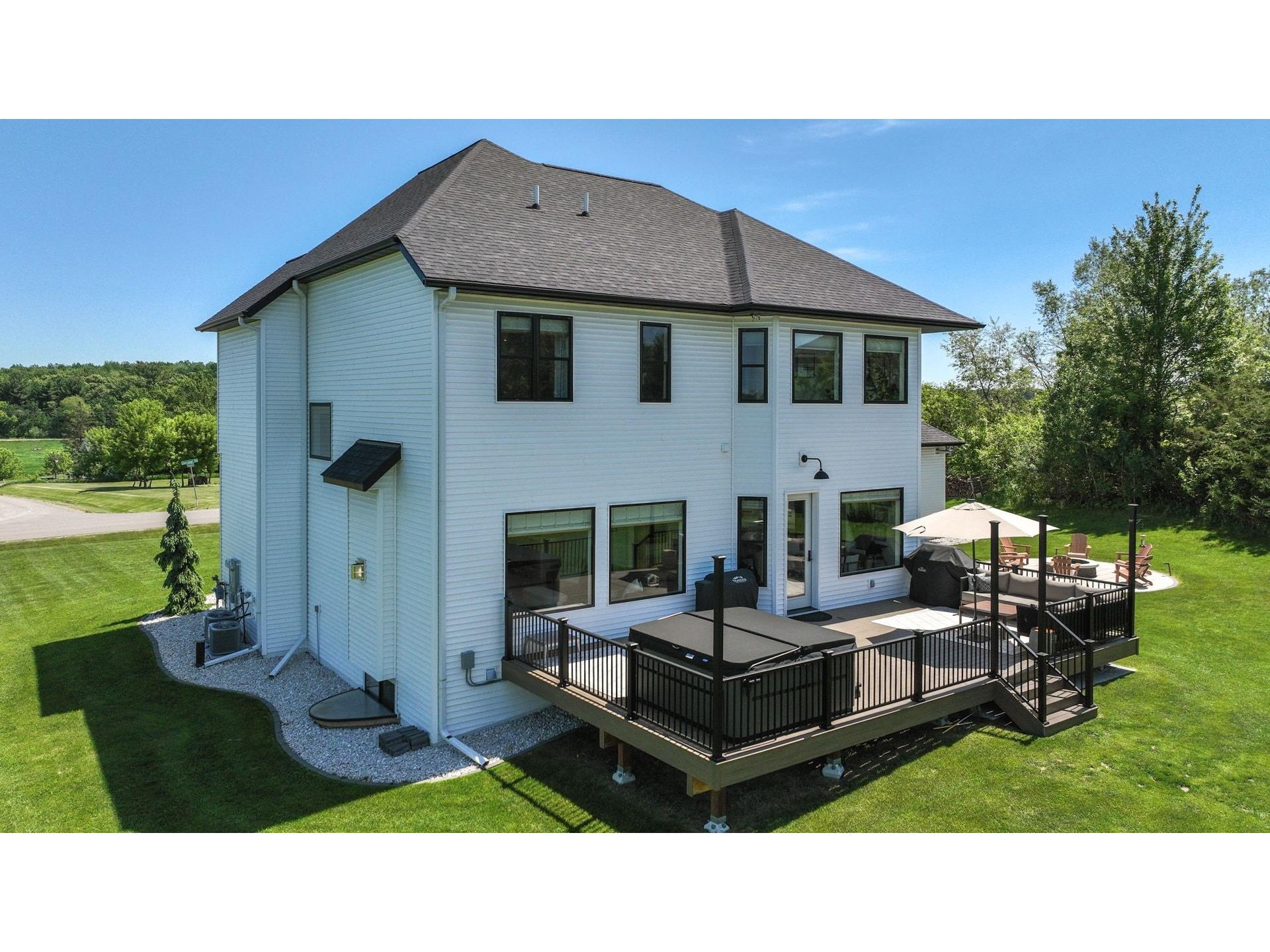 S8908 Chestnut Road Eau Claire WI 54701 1601697 image34
