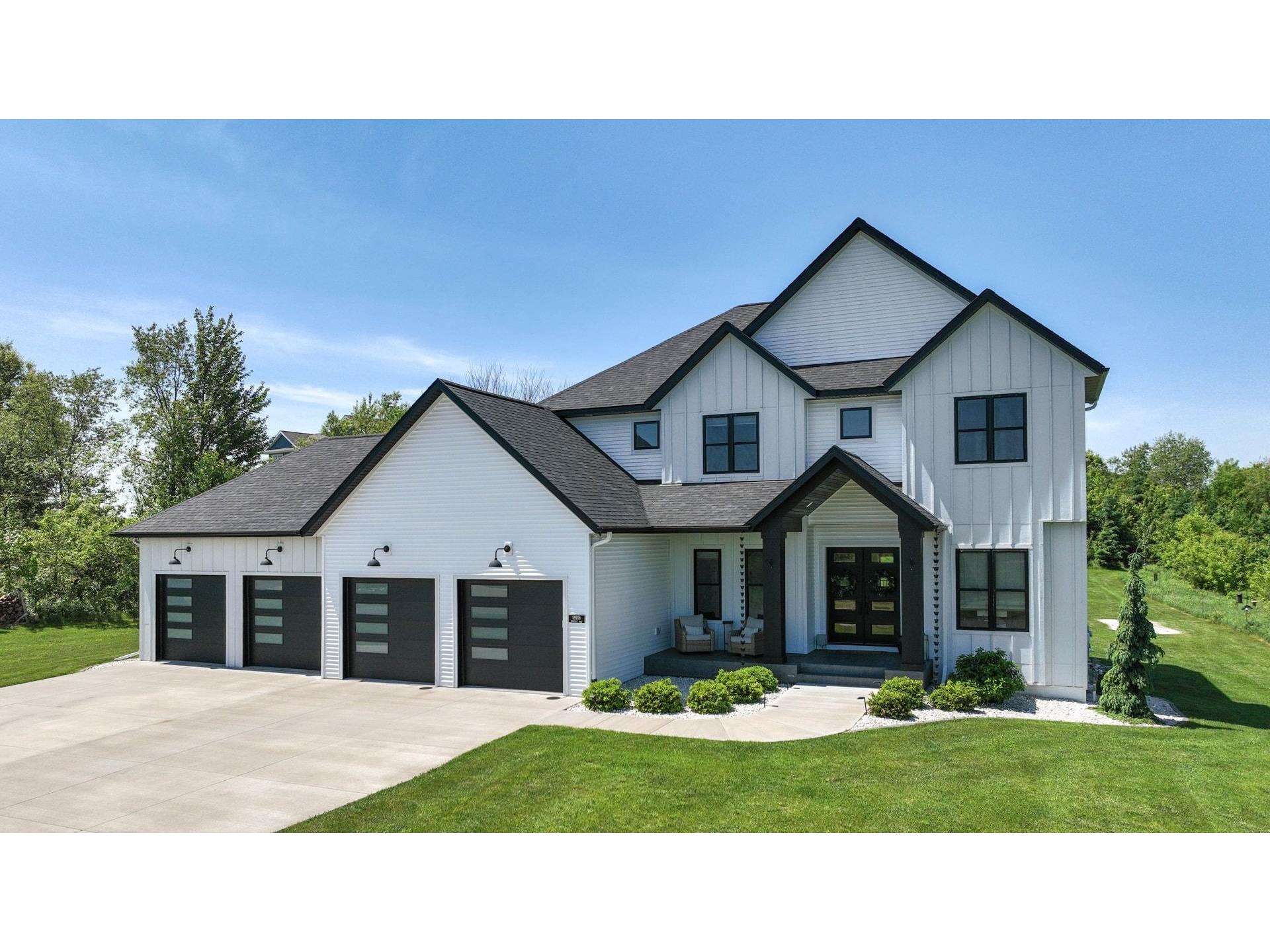 S8908 Chestnut Road Eau Claire WI 54701 1601697 image36