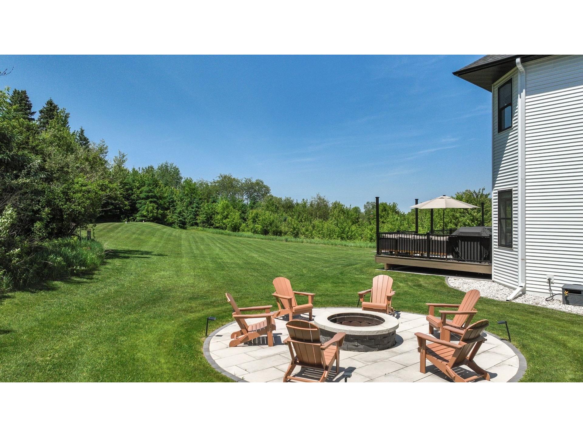 S8908 Chestnut Road Eau Claire WI 54701 1601697 image37