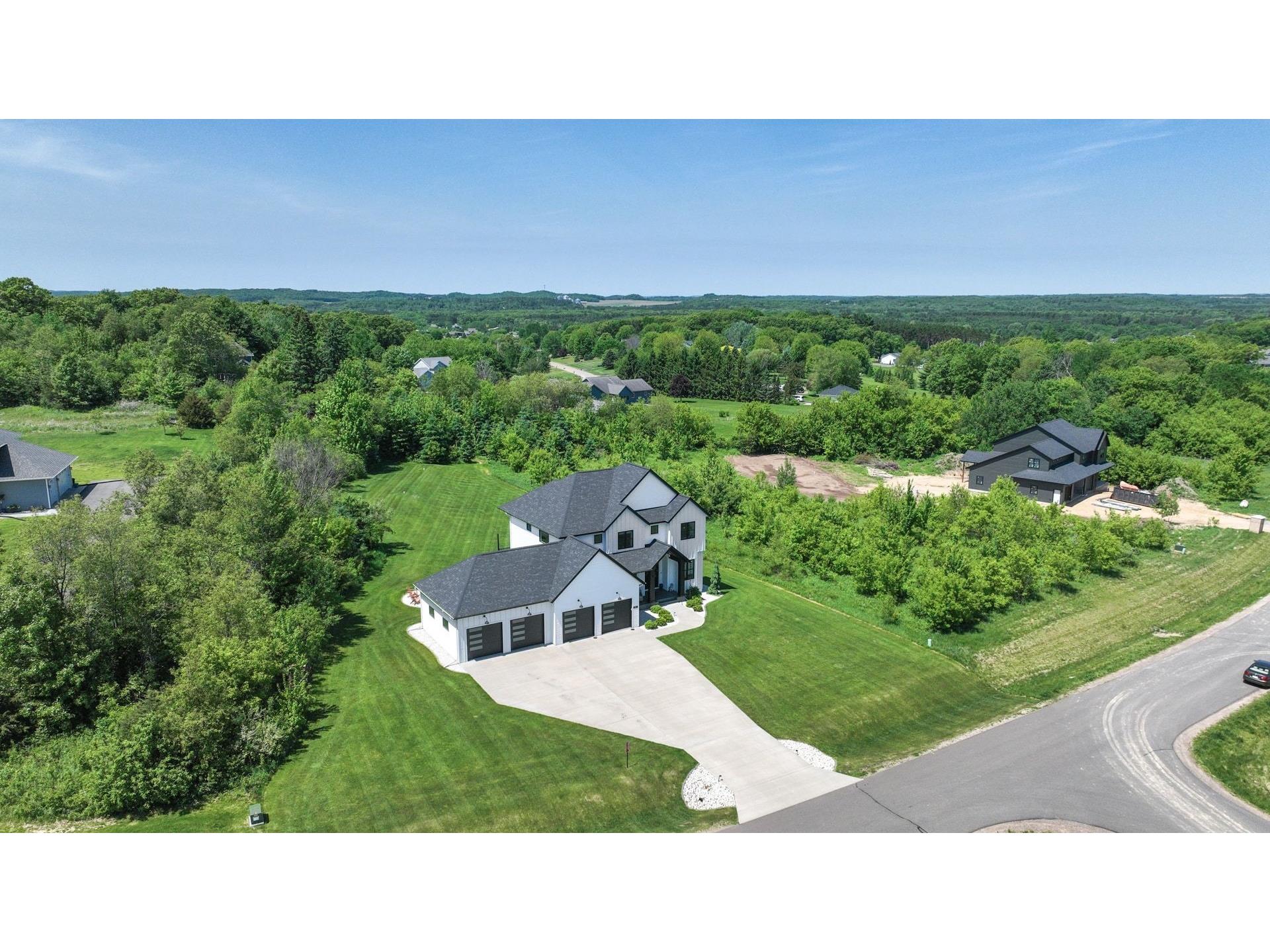 S8908 Chestnut Road Eau Claire WI 54701 1601697 image38
