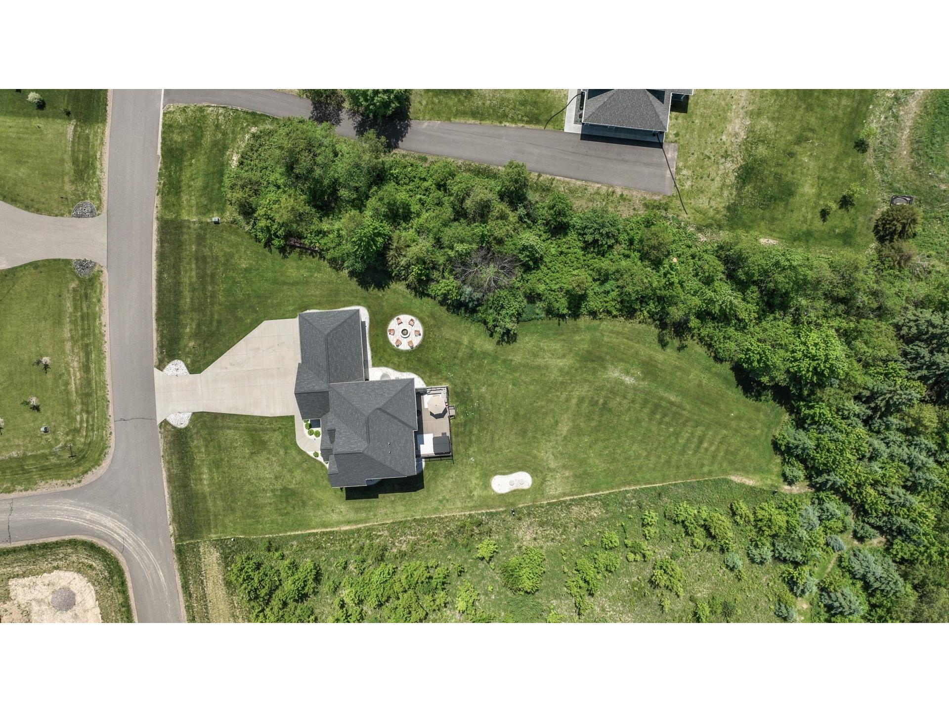S8908 Chestnut Road Eau Claire WI 54701 1601697 image39
