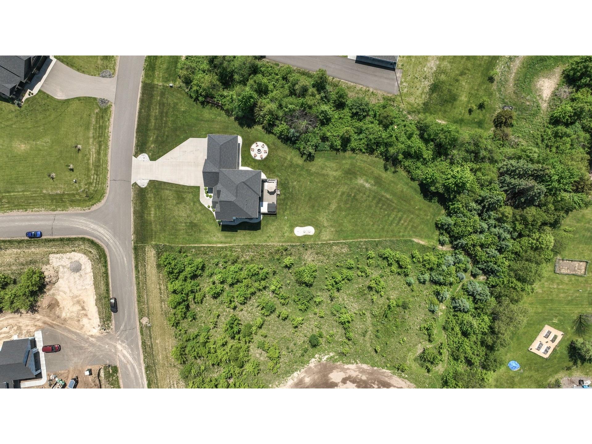 S8908 Chestnut Road Eau Claire WI 54701 1601697 image43