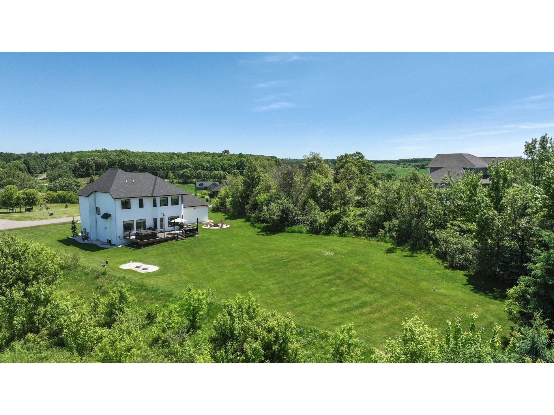 S8908 Chestnut Road Eau Claire WI 54701 1601697 image44