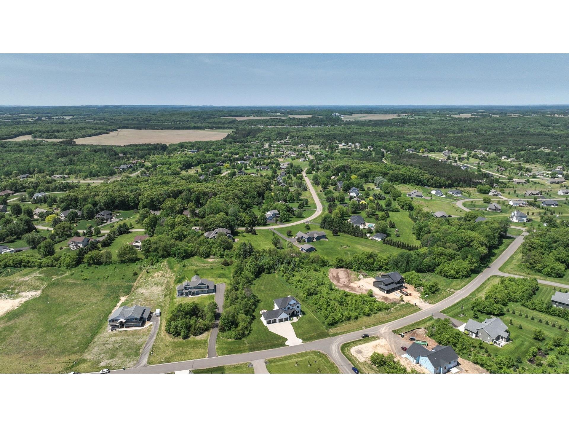 S8908 Chestnut Road Eau Claire WI 54701 1601697 image45
